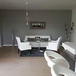 Appartamento Karibik