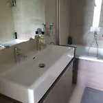 Karibik Appartamento
