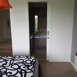 Karibik *