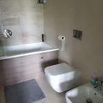 Appartamento Karibik *