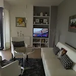 Karibik Appartamento Praga