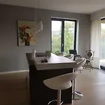 Karibik