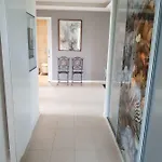 Karibik דירה